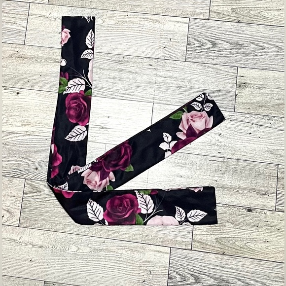 Kucnuzki Baby Girl Suspender-Skirt Outfit- 0-3M - Picture 5 of 5